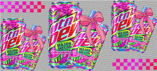 16oz Latest Bestseller-C 10149